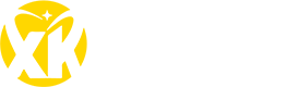 中创讯融（苏州）信息科技有限公司